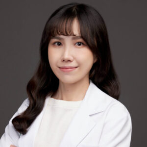 Picture of 家庭醫學科醫師