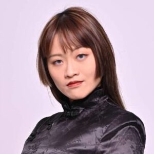 Picture of 醫事檢驗師
