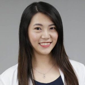 Picture of 營養師