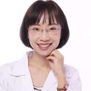 Picture of 營養師