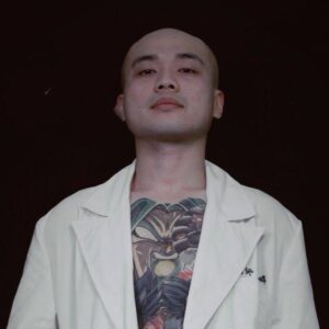 Picture of 急診醫學科醫師