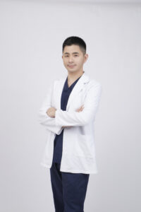 Picture of 一般醫學科醫師