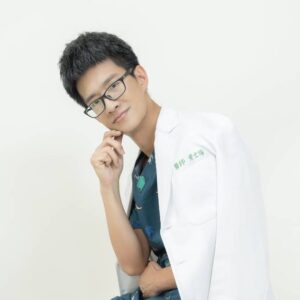 Picture of 兒科醫師