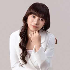 Picture of 營養師