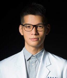 Picture of 骨科醫師