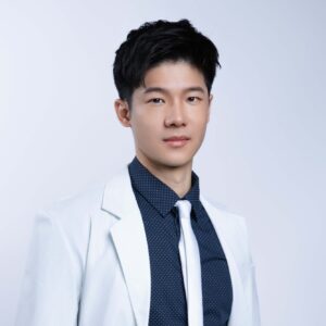 Picture of 耳鼻喉科醫師