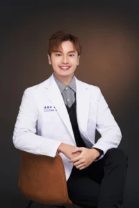 Picture of 一般醫學科醫師