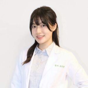 Picture of 解剖病理科醫師