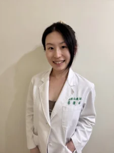 Picture of 物理治療師
