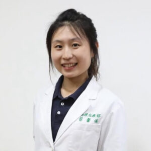 Picture of 物理治療師