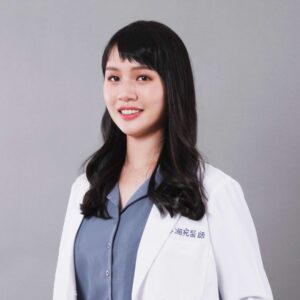 Picture of 中醫師