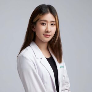 Picture of 一般醫學科醫師