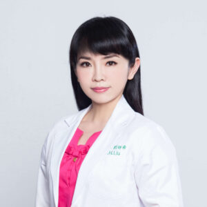 Picture of 皮膚科醫師