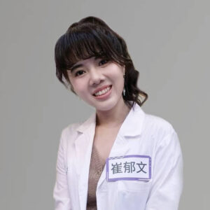 Picture of 家庭醫學科醫師
