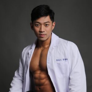 Picture of 營養師