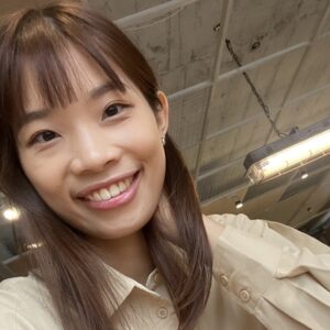 Picture of 護理師