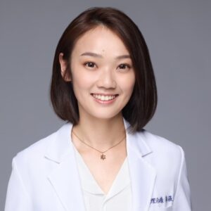 Picture of 物理治療師