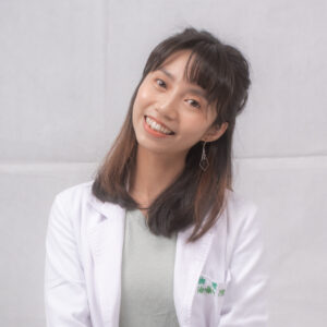 Picture of 物理治療師