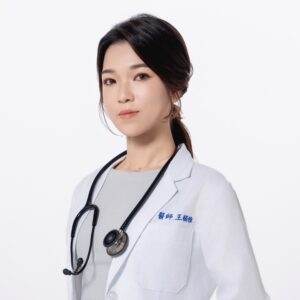 Picture of 藥師