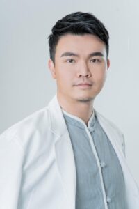 Picture of 中醫師