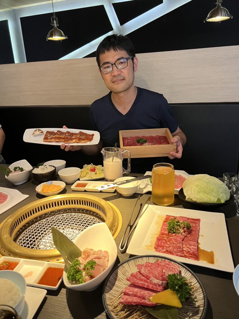魏時優綜合酵素即食包-韓國IGY蛋黃專利益生菌