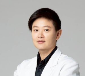 Picture of 藥師