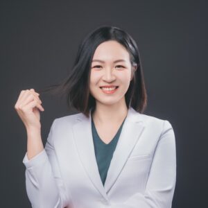 Picture of 婦產科醫師