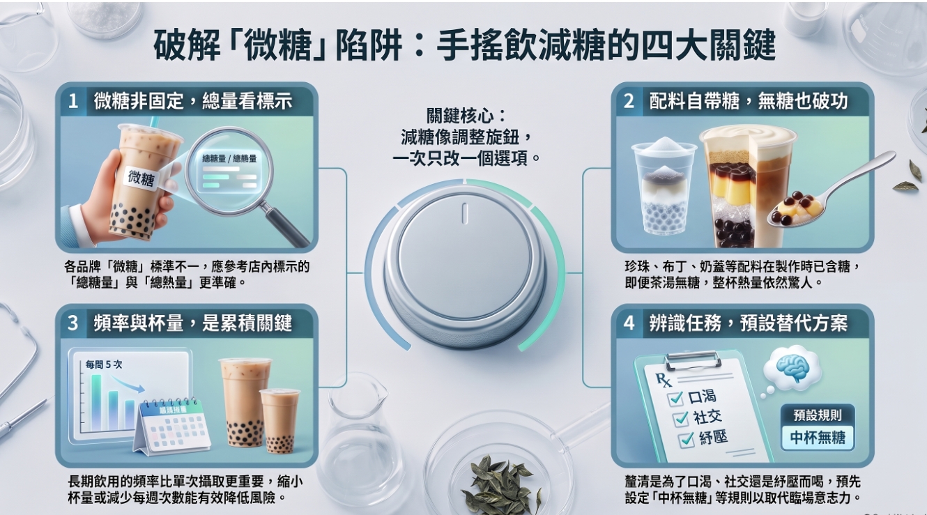 bubble-tea-sugar-portions-toppings-frequency
