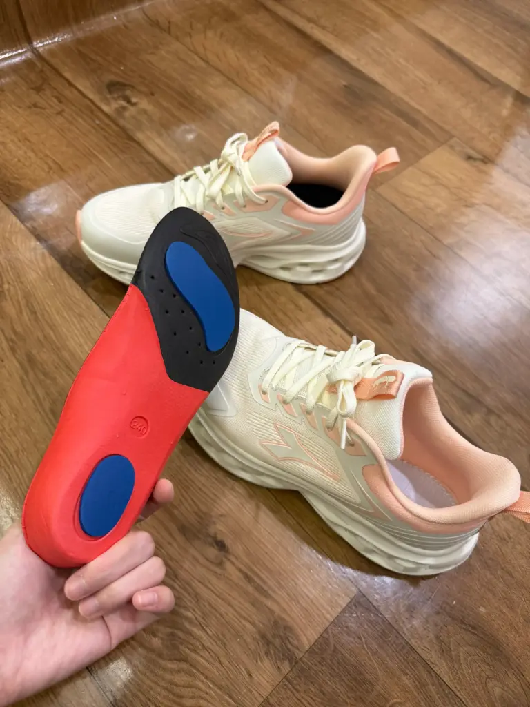 Diadora 城市光影日常穿搭實穿