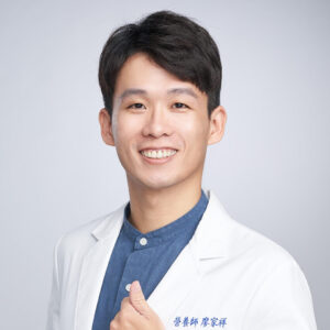 Picture of 營養師