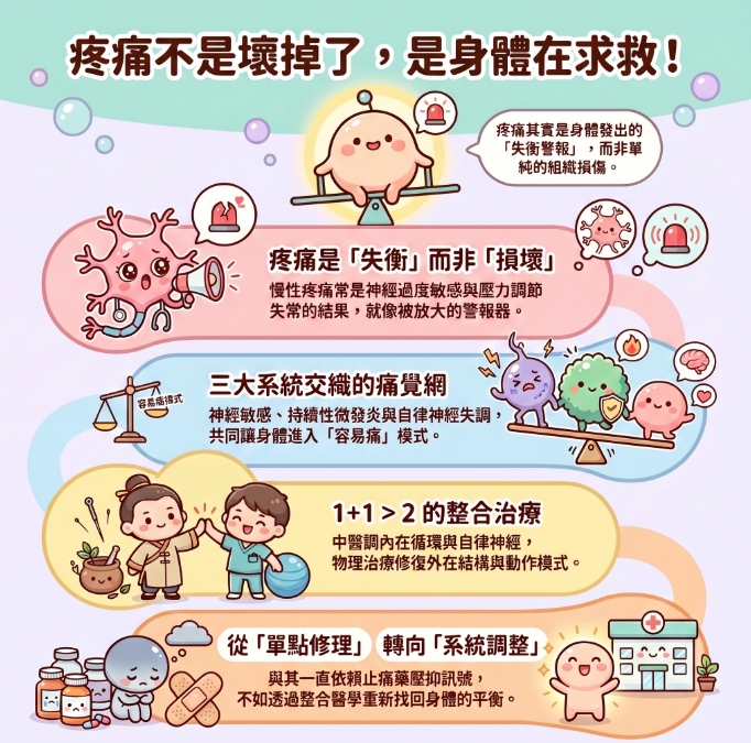 pain-signals-imbalance 8