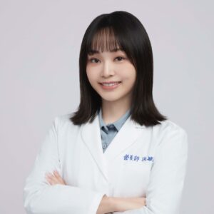 Picture of 營養師