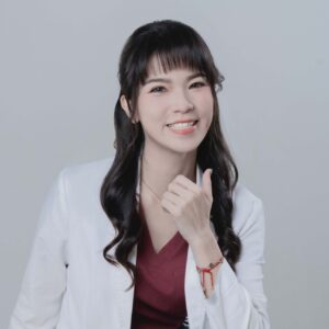 Picture of 藥師