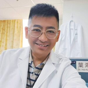 Picture of 婦產科醫師