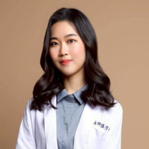 Picture of 營養師