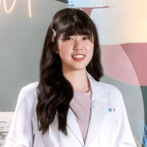 Picture of 營養師