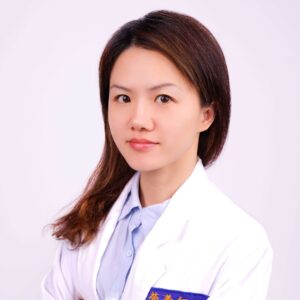 Picture of 營養師