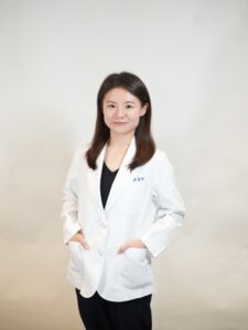 Picture of 營養師