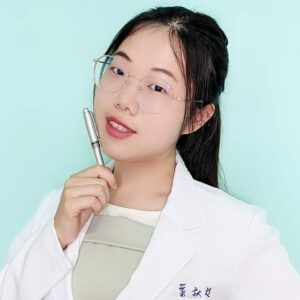 Picture of 營養師