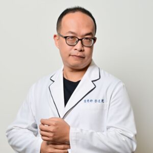 Picture of 營養師