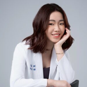 Picture of 營養師