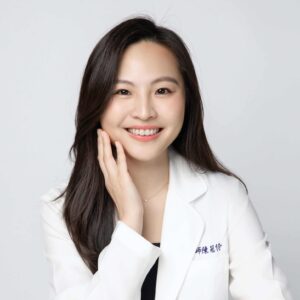 Picture of 營養師