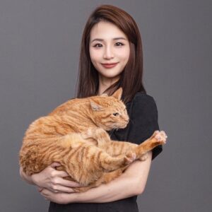 Picture of 獸醫師