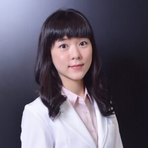 Picture of 藥師