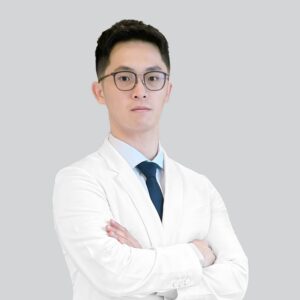 Picture of 神經科醫師
