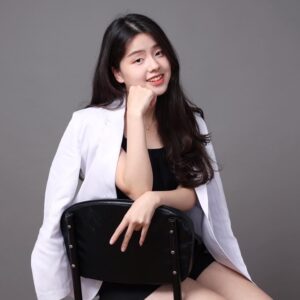 Picture of 營養師