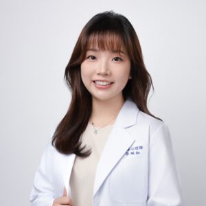 Picture of 諮商心理師