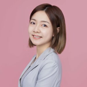 Picture of 諮商心理師