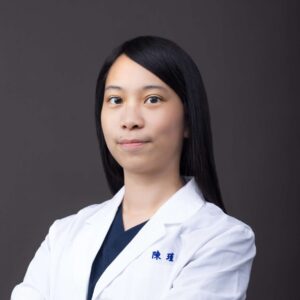 Picture of 一般醫學科醫師